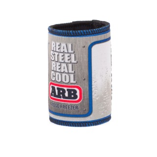 ARB magnetic heat shield - for a fridge 217329 | Szekla4x4
